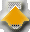 Inizio Pagina