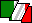Cambia la lingua
