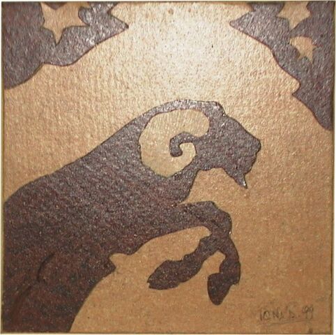 ANIMALI002
