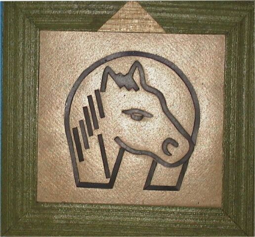 ANIMALI003
