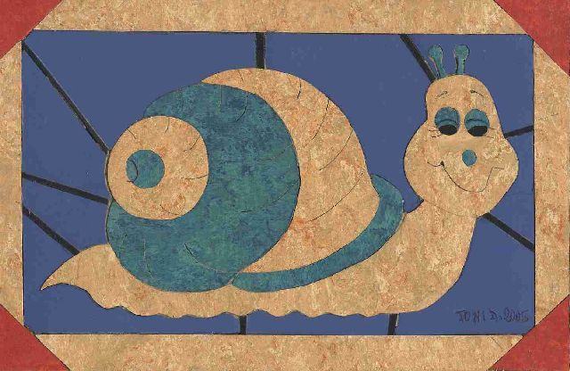 ANIMALI005