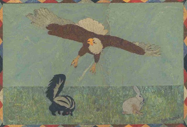 ANIMALI013