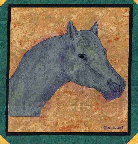 ANIMALI016