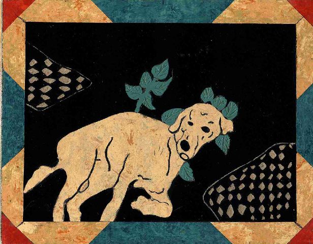 ANIMALI018