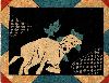 ANIMALI018