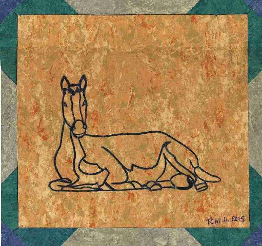 ANIMALI019