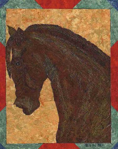 ANIMALI021