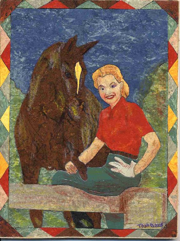 ANIMALI023