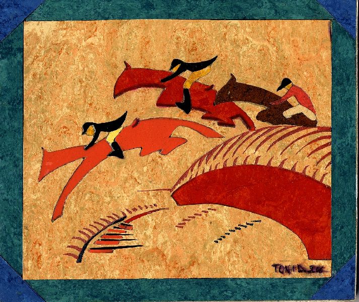 ANIMALI024