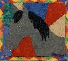ANIMALI026