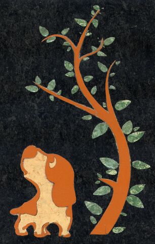 ANIMALI028