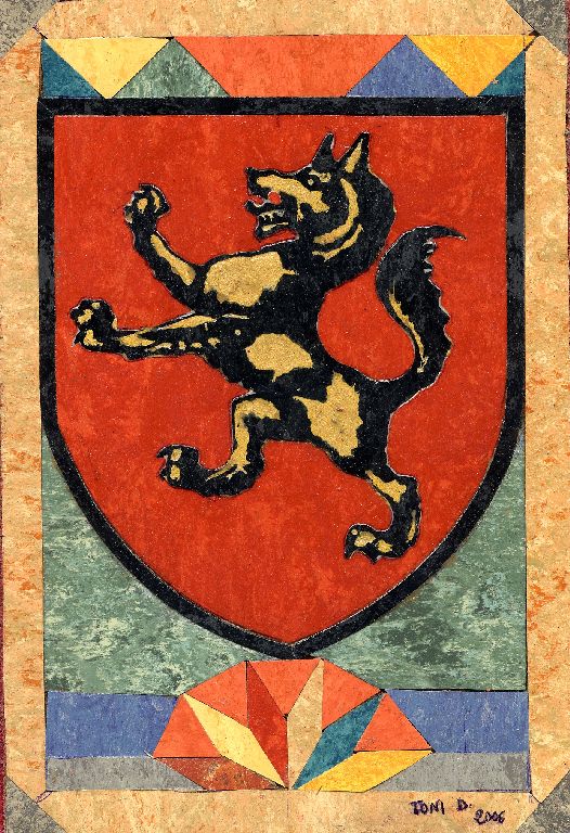 ESTRO016