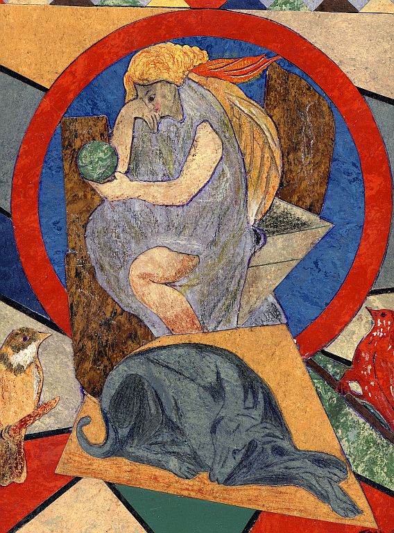 ESTRO035