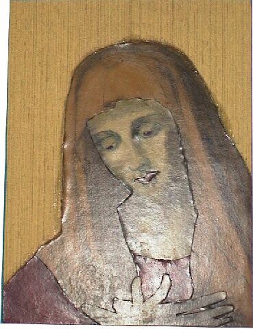 MAD033