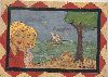 PAESAGGI006