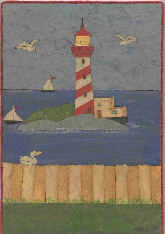 PAESAGGI012