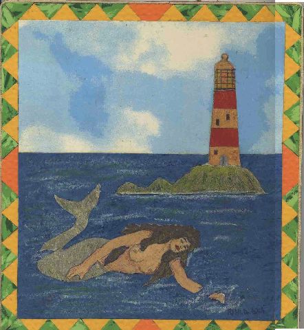 PAESAGGI015