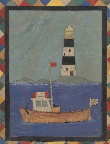 PAESAGGI017