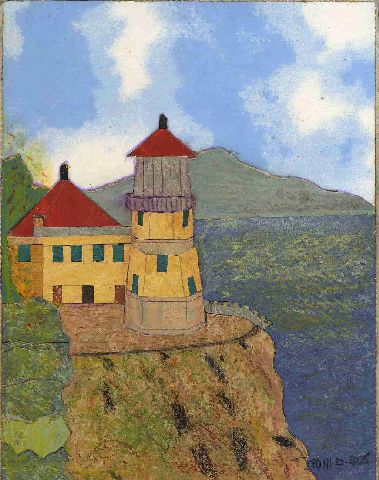 PAESAGGI019