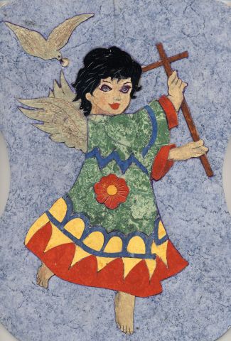 VARI01
