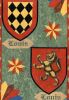 VARI06
