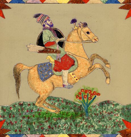 VARI09