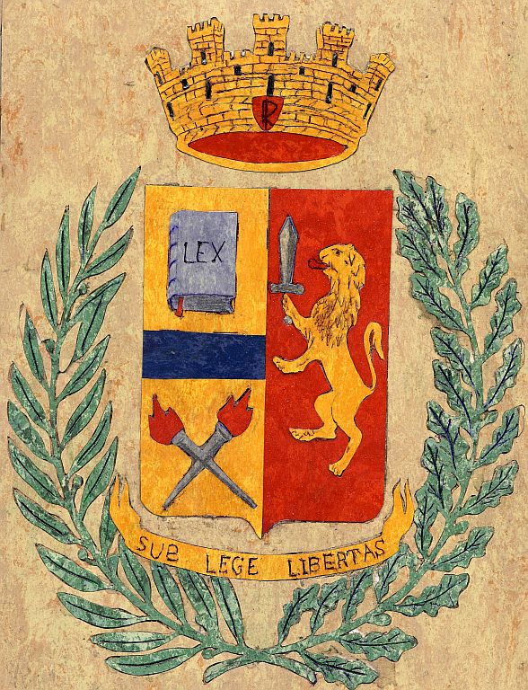 VARI11
