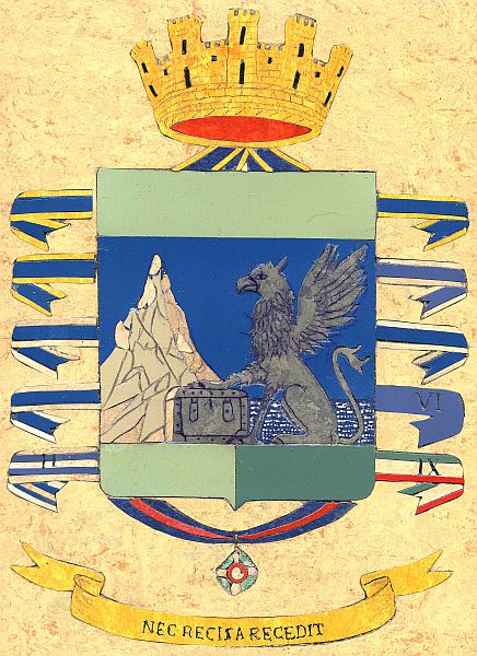 VARI13