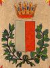 VARI19