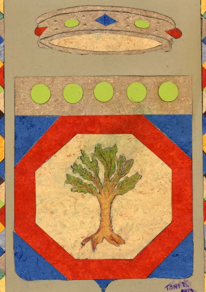 VARI20
