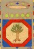 VARI20