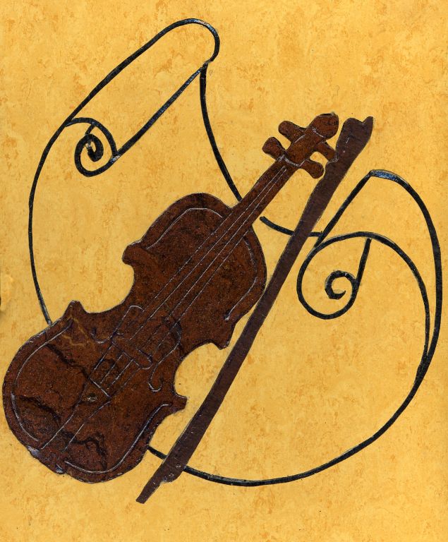 VARI22