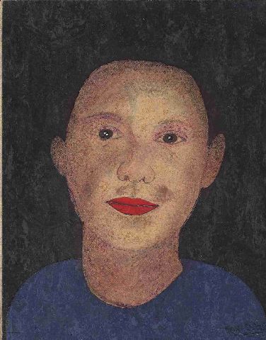 VISI022