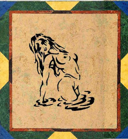VISI027
