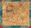 VISI033