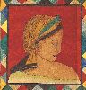 VISI035