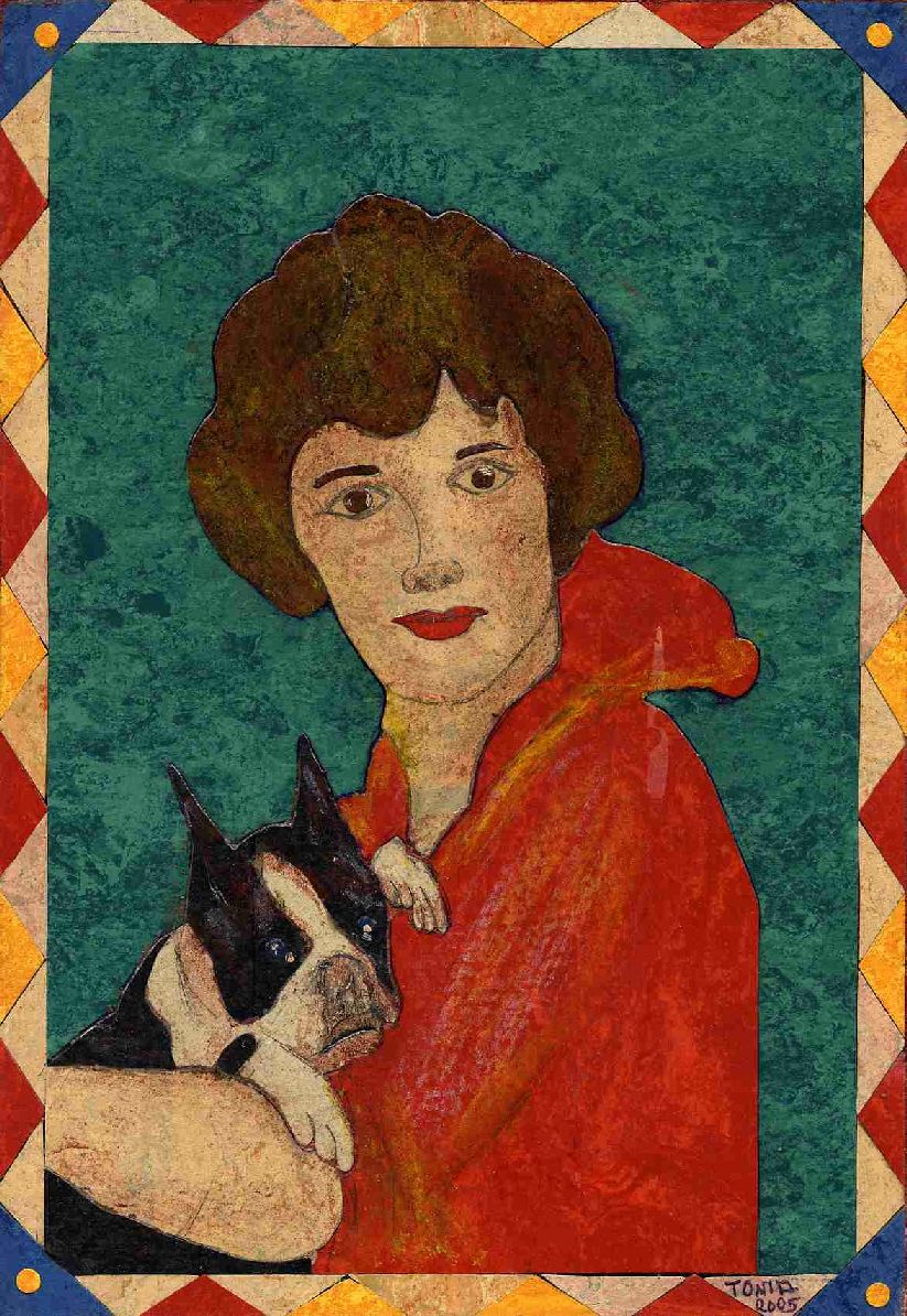VISI053