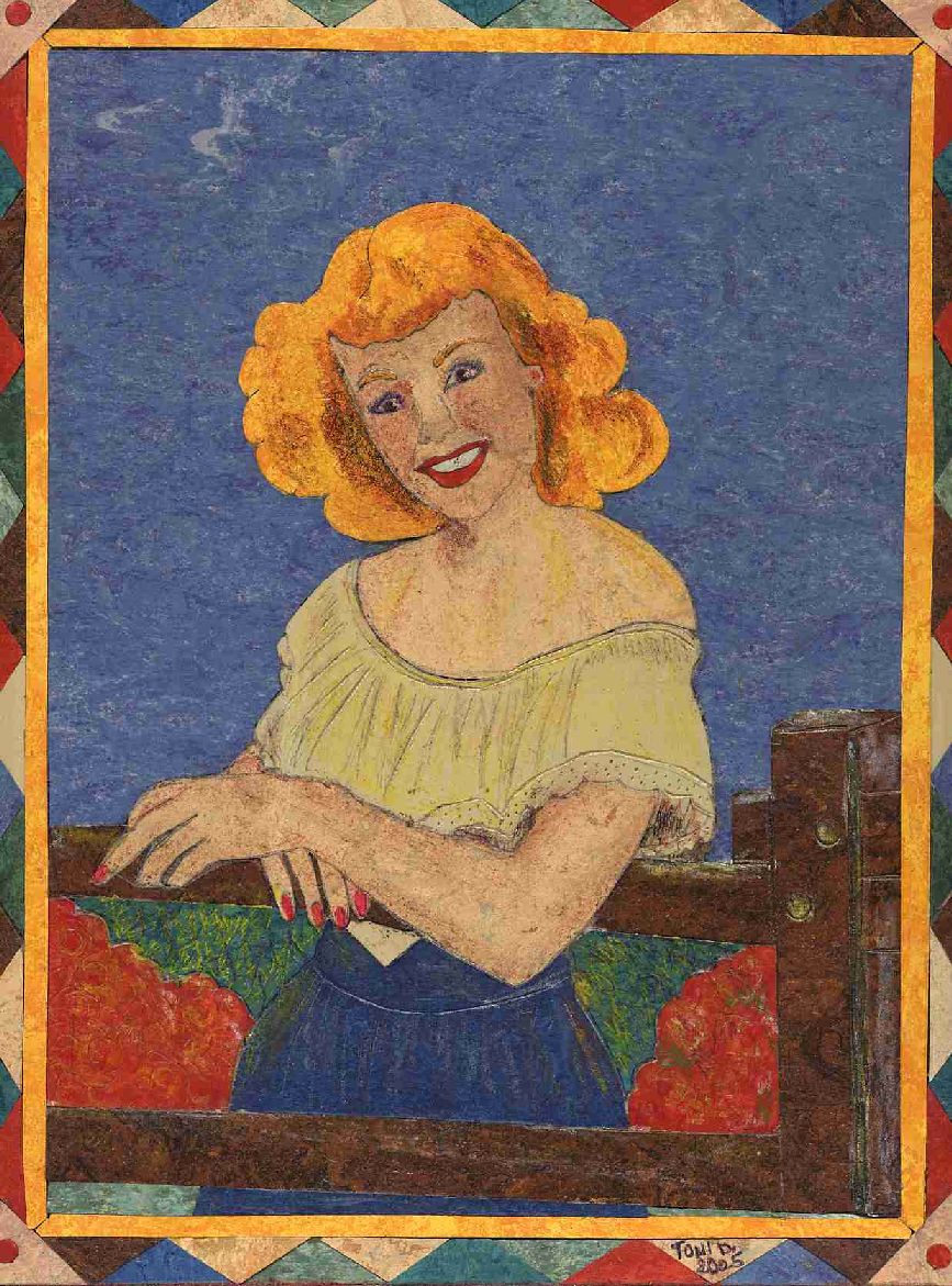 VISI054