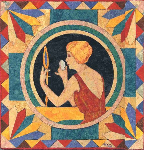 VISI058