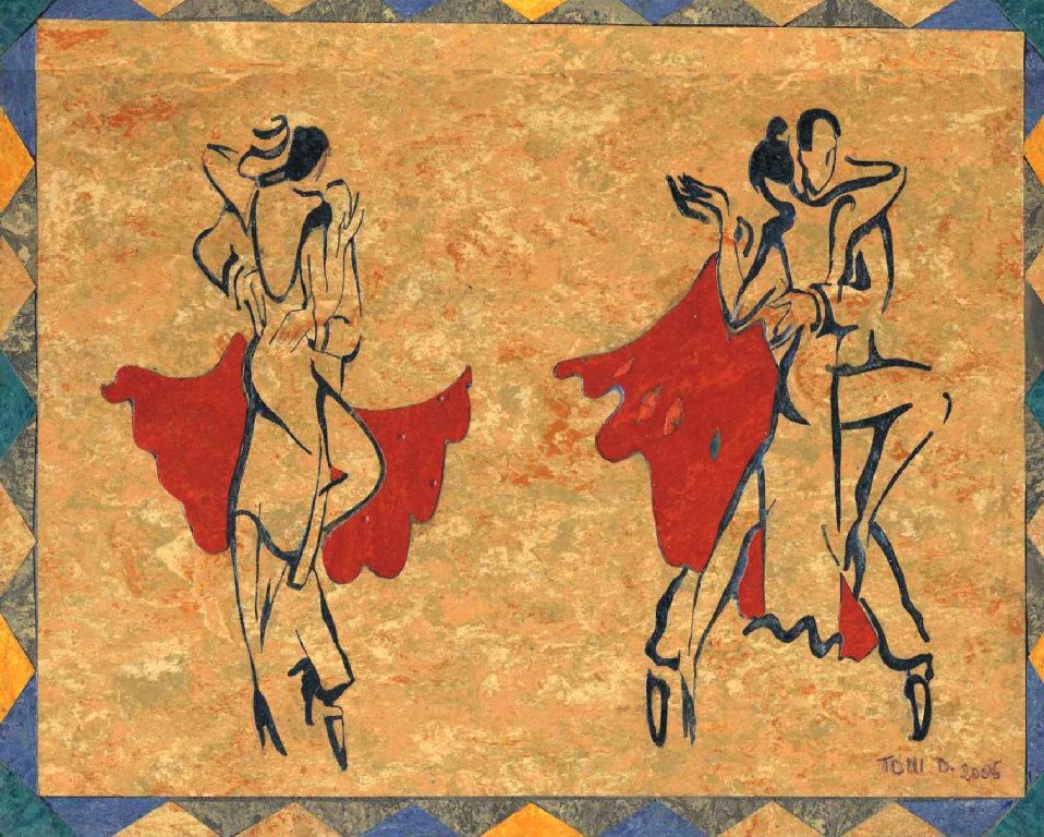 VISI060