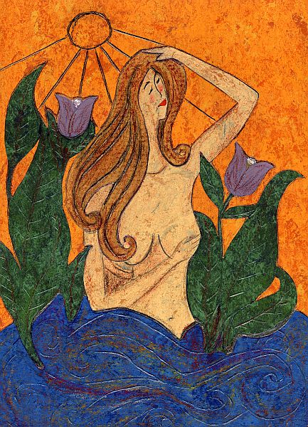 VISI083