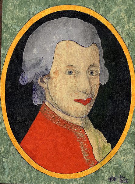 VISI084