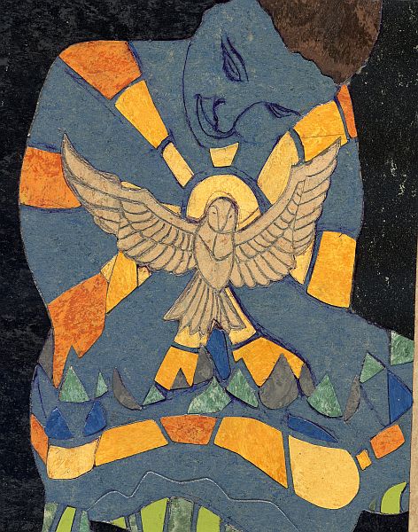 VISI087