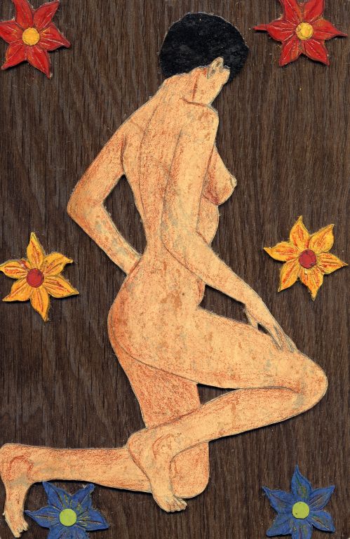 VISI094