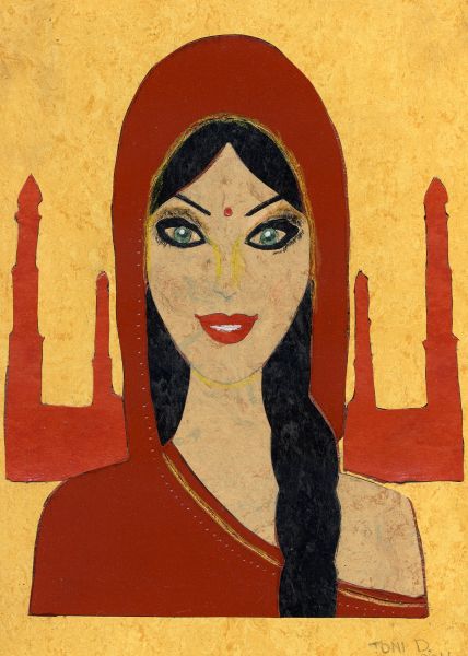 VISI130