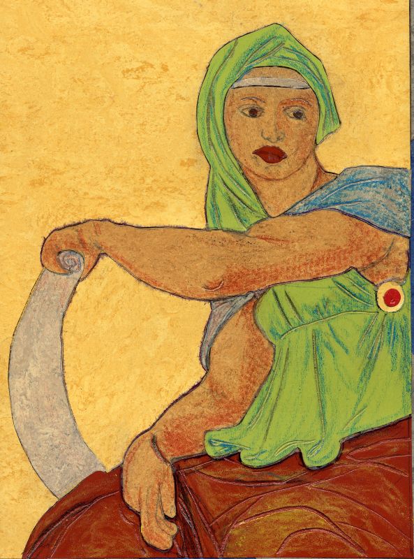 VISI131