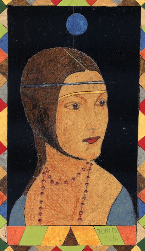 VISI140