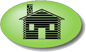 Home Page