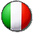 Cambia la lingua