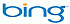 Bing